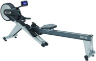 Spirit CRW 800 Rower