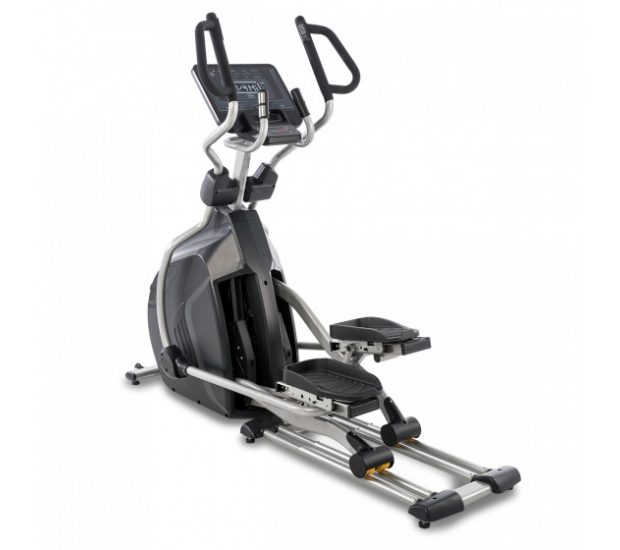 spirit fitness ce850 elliptical